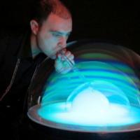 Ke20 agenzia di animazione, eventi e spettacoli a Catania